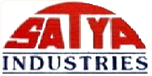 Satya Industries